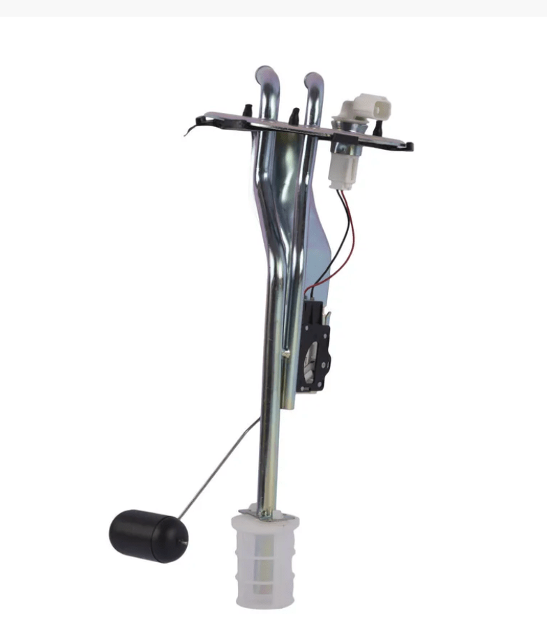 GALLEGGIANTE SERBATOIO CARBURANTE MITSUBISHI L200 DAL 2005 (ORIGINALE) - Autoricambi4x4