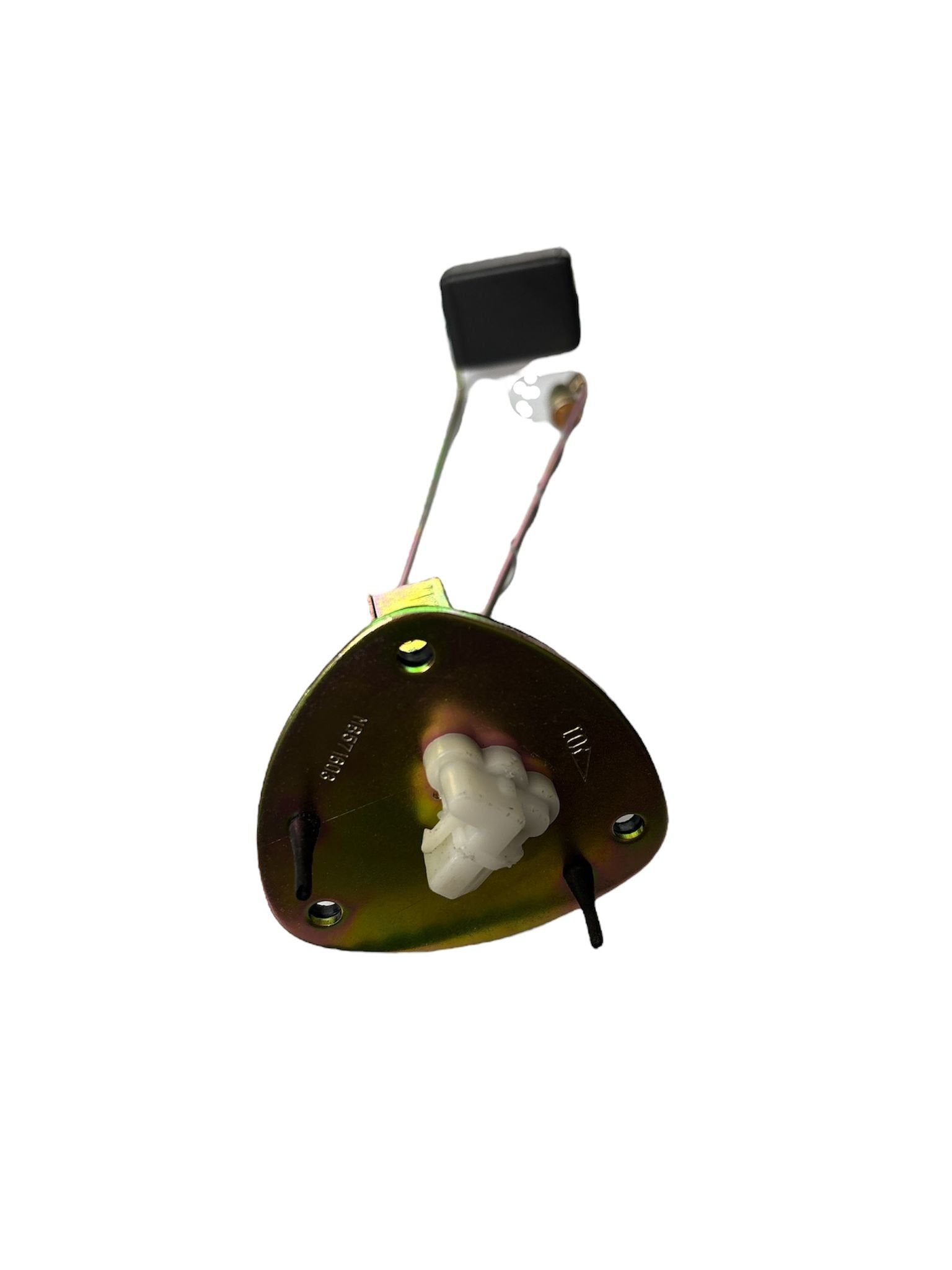 GALLEGGIANTE SERBATOIO CARBURANTE MITSUBISHI PAJERO V20 (A - 4X4) - Autoricambi4x4