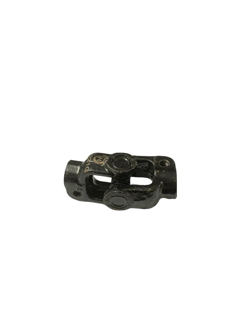 Giunto albero sterzo Suzuki SJ410/ SJ413/ Samurai/ Santana - Autoricambi4x4 - vista 6