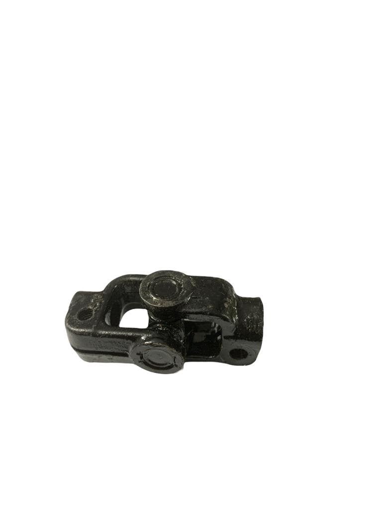 Giunto albero sterzo Suzuki SJ410/ SJ413/ Samurai/ Santana - Autoricambi4x4 - vista 5