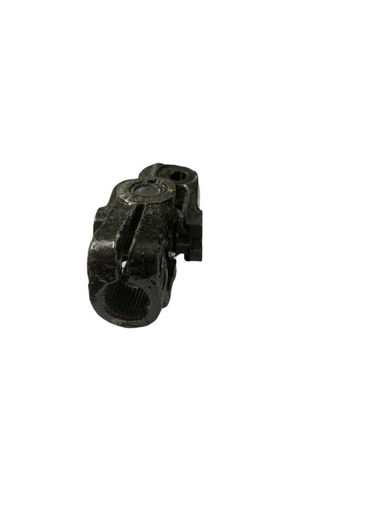 Giunto albero sterzo Suzuki SJ410/ SJ413/ Samurai/ Santana - Autoricambi4x4 - vista 3