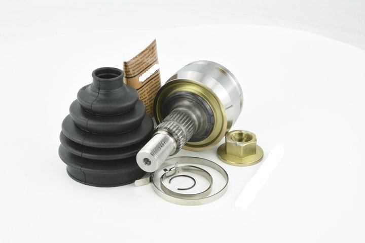 GIUNTO SEMIASSE LATO RUOTA CHEVROLET ORLANDO dal 2011 al 2015 (31X54X30) - Autoricambi4x4