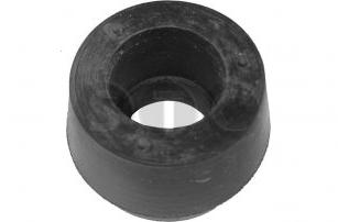 GOMMINA AMMORTIZZATORE NISSAN PATROL GR (Y60)/ TERRANO II (R20) - Autoricambi4x4