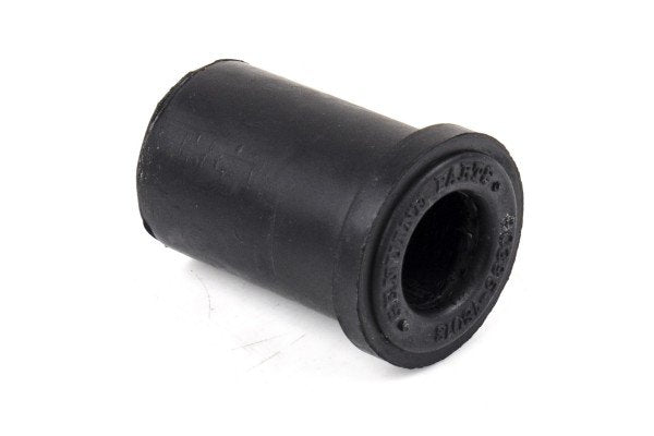 GOMMINA BALESTRA ANTERIORE TOYOTA HILUX 1° SERIE (ORIGINALE) - Autoricambi4x4