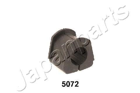 GOMMINA BARRA STABILIZZATRICE ANTERIORE HYUNDAI GALLOPER II/ MITSUBISHI PAJERO 2° SERIE - Autoricambi4x4