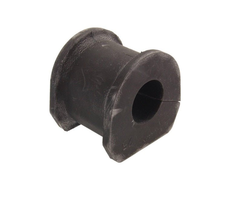 GOMMINA BARRA STABILIZZATRICE ANTERIORE MITSUBISHI L200 DAL 2005/PAJERO SPORT II - Autoricambi4x4