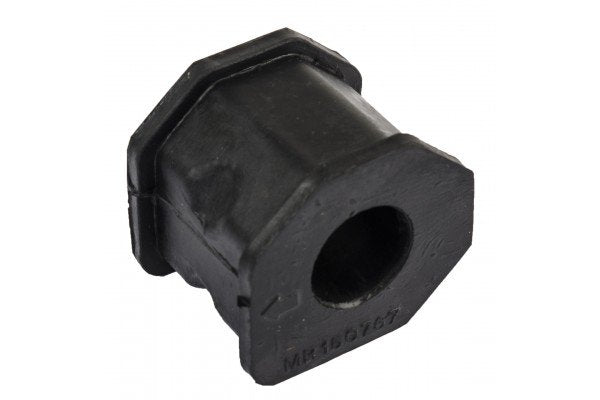 GOMMINA BARRA STABILIZZATRICE ANTERIORE MITSUBISHI L200/ PAJERO SPORT (ORIGINALE) - Autoricambi4x4