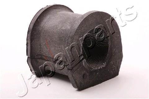GOMMINA BARRA STABILIZZATRICE ANTERIORE MITSUBISHI PAJERO 3.2 - Autoricambi4x4
