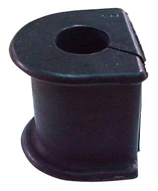 GOMMINA BARRA STABILIZZATRICE TOYOTA LJ70 (ORIGINALE) - Autoricambi4x4