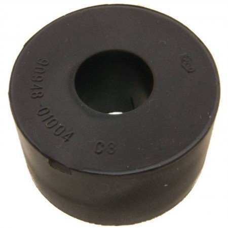 GOMMINA/ BOCCOLA AMMORTIZZATORE POSTERIORE TOYOTA LAND CRUISER HZJ70 - HZJ80 - HDJ80 - FJ80 - Autoricambi4x4