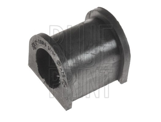 GOMMINA/ BOCCOLA BARRA STABILIZZATRICE ANTERIORE SUZUKI JIMNY 1.3 - Autoricambi4x4