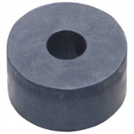 GOMMINA/ BOCCOLA TIRANTE BARRA STABILIZZATRICE ANTERIORE NISSAN PATROL GR Y61/ TOYOTA HILUX - KZJ90 - Autoricambi4x4