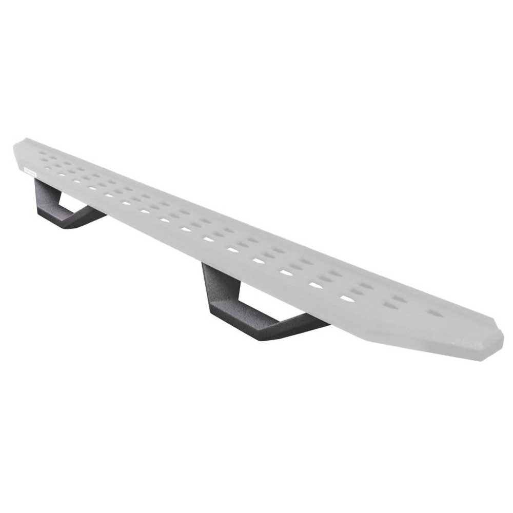 Gradini a discesa per gradini laterali RB20 Go Rhino - Autoricambi4x4