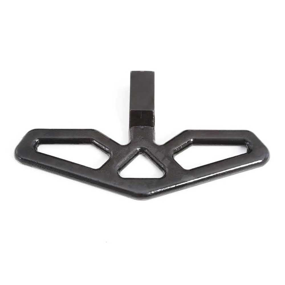 Gradino beaver Smittybilt - Autoricambi4x4