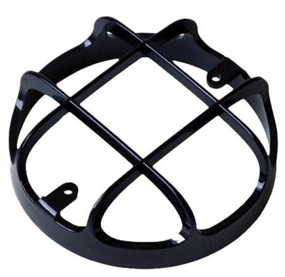 GRIGLIETTA PARAFARI POSTERIORI DEFENDER NAS - Autoricambi4x4