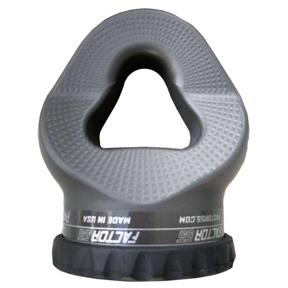 Grillo ProLink E grigio Factor 55 - Autoricambi4x4