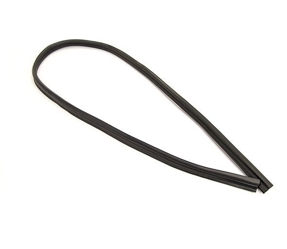 GUARNIZIONE BATTUTA SPONDINA POSTERIORE SUZUKI SJ410/ SJ413/SAMURAI/ SANTANA - Autoricambi4x4