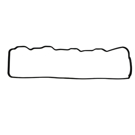 GUARNIZIONE COPERCHIO PUNTERIE MITSUBISHI L200/ PAJERO/ PAJERO SPORT I (ORIGINALE) - Autoricambi4x4