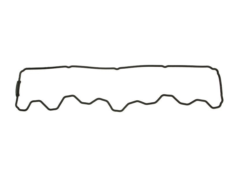 GUARNIZIONE COPERCHIO PUNTERIE NISSAN PATROL GR Y60 - Y61 2.8 - Autoricambi4x4