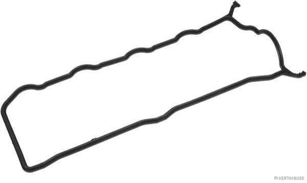 GUARNIZIONE COPERCHIO PUNTERIE TOYOTA LAND CRUISER LJ70/ HILUX/ HIACE - Autoricambi4x4