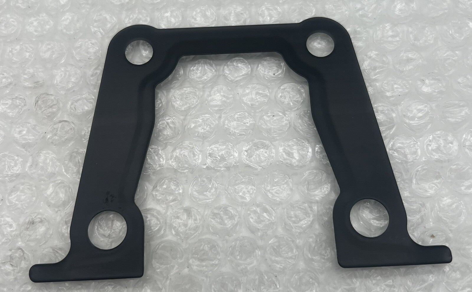 GUARNIZIONE PER FLANGIA PARAOLIO TOYOTA (ORIGINALE) - Autoricambi4x4