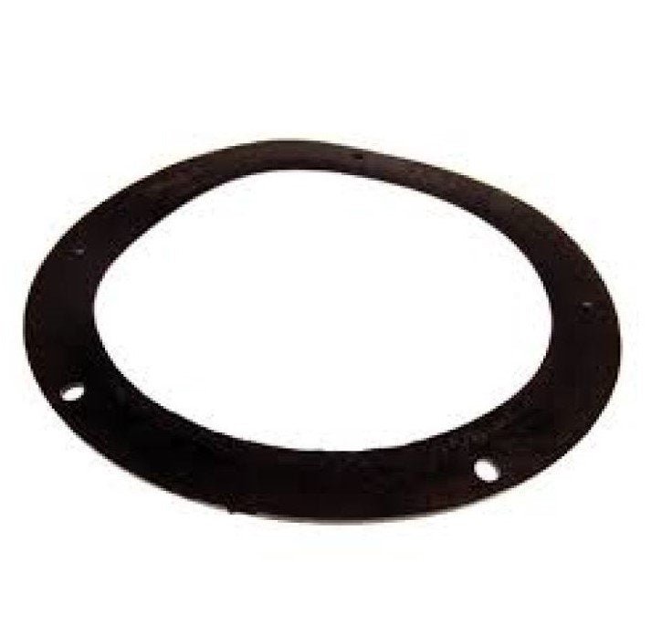 GUARNIZIONE PLASTICA PORTAFARI - Autoricambi4x4