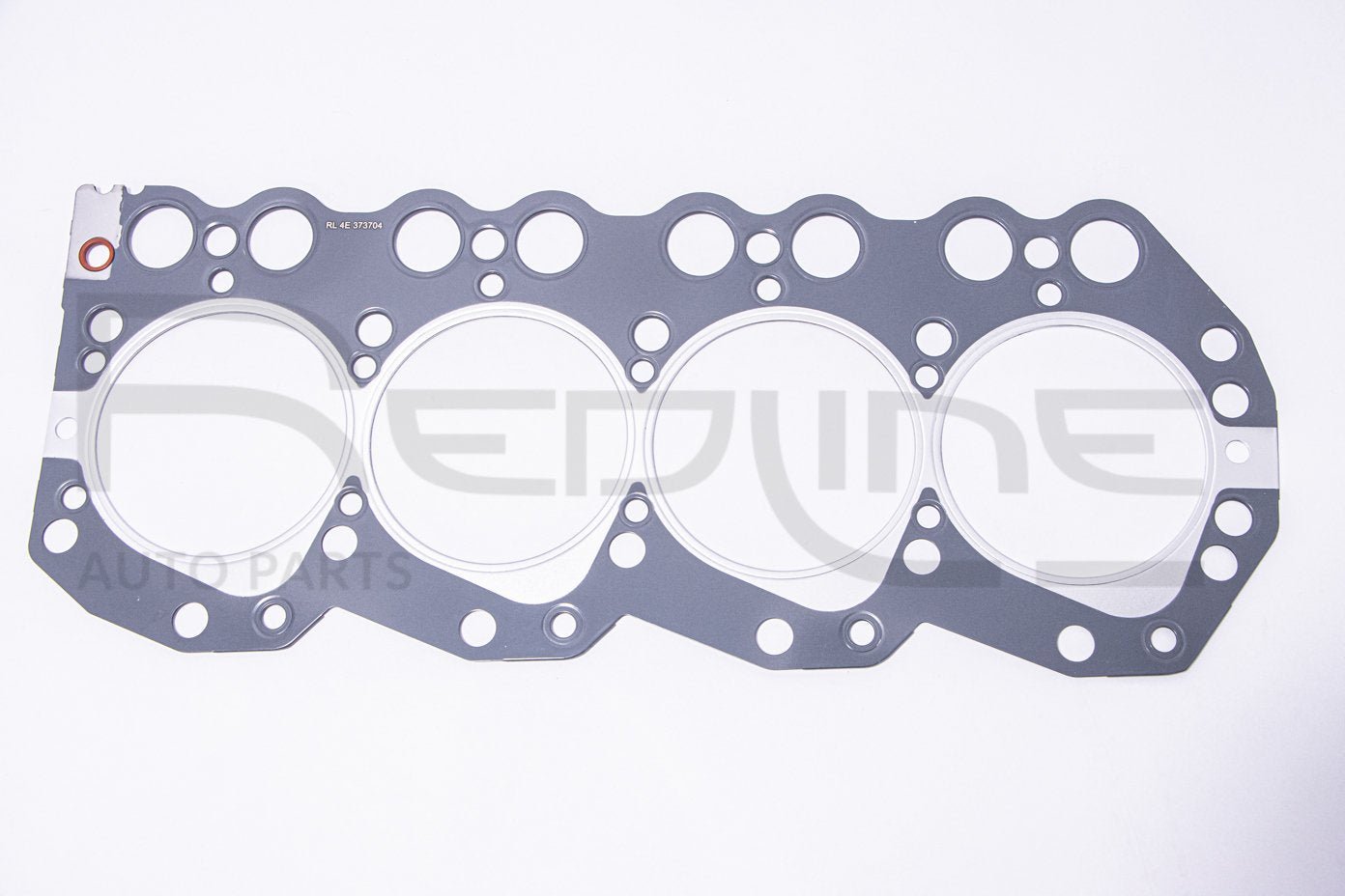 GUARNIZIONE TESTATA NISSAN KING CAB D21/ D22 - Autoricambi4x4