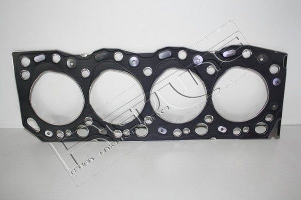 GUARNIZIONE TESTATA TOYOTA LAND CRUISER LJ70/ HILUX (1,55mm) - Autoricambi4x4