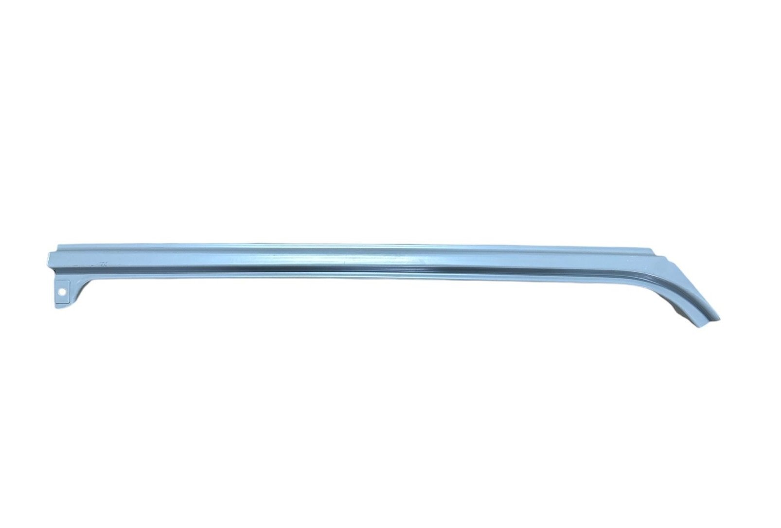 GUIDA PORTA LATO PASSEGGERO SUZUKI SJ410/ SJ413/ SAMURAI/ SANTANA (ORIGINALE) - Autoricambi4x4