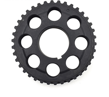 INGRANAGGIO DISTRIBUZIONE CONTROALBERO/ALBERO MOTORE MITSUBISHI - Autoricambi4x4