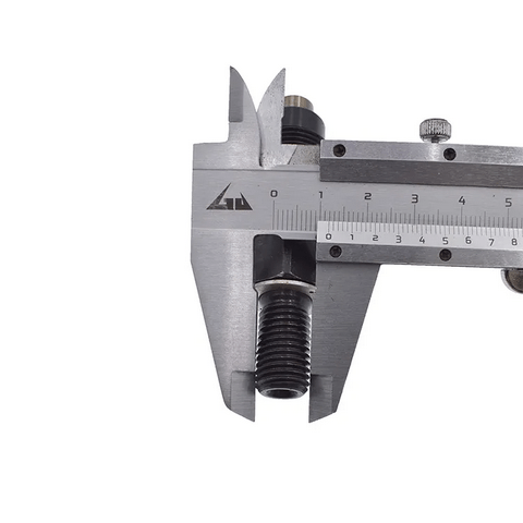 Iniettore Mitsubishi Pajero/ L200 - Autoricambi4x4 - vista 6