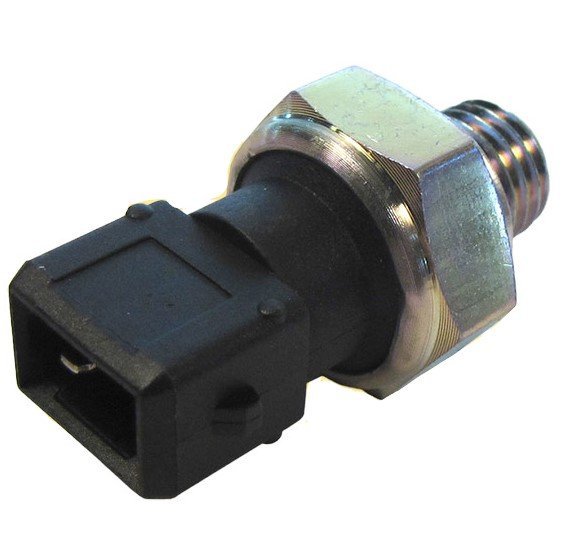 INTERRUTTORE PRESSIONE OLIO LAND ROVER - Autoricambi4x4