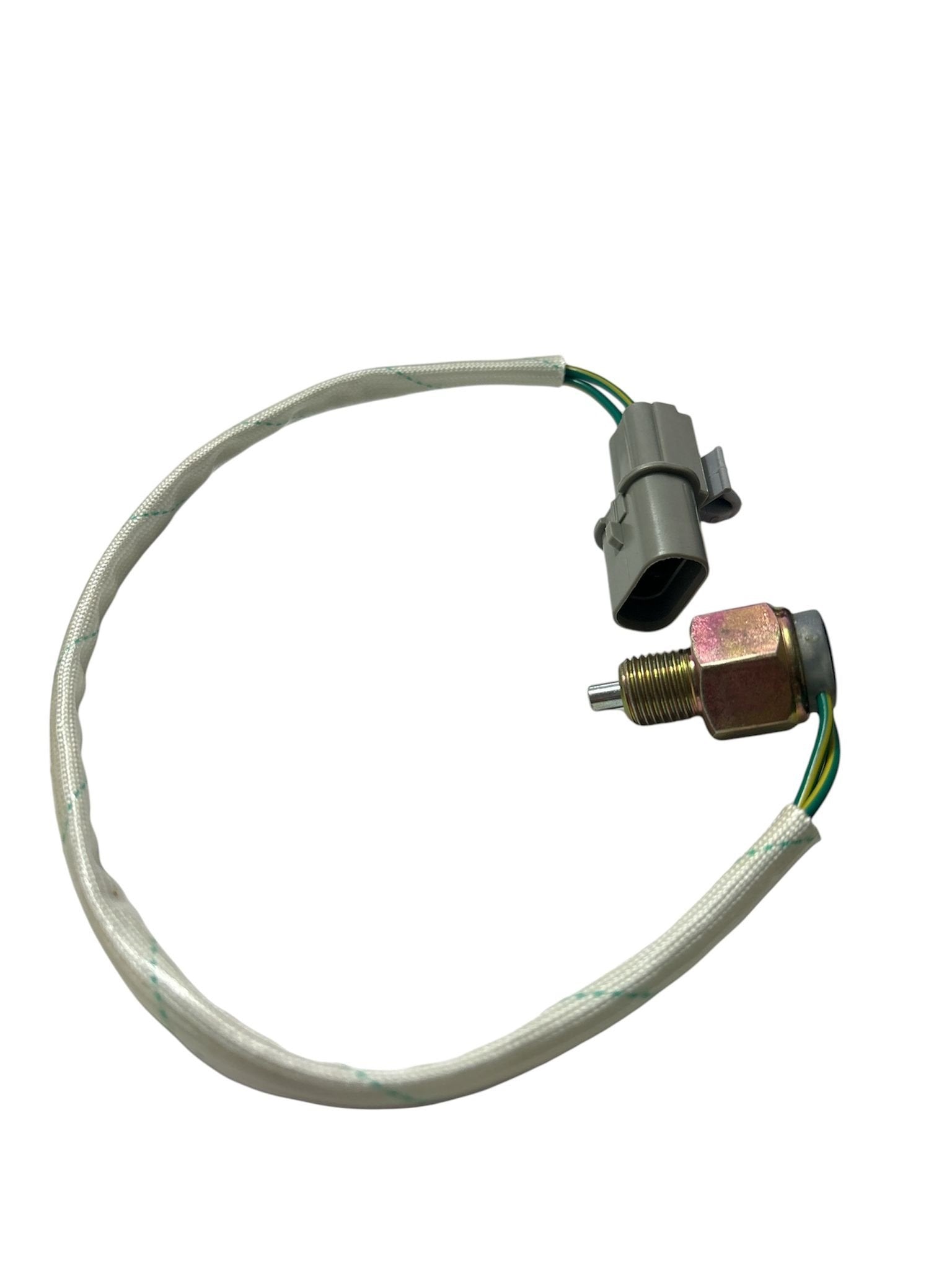 INTERUTTORE CAMBIO 4X4 MITSUBISHI L200 - Autoricambi4x4