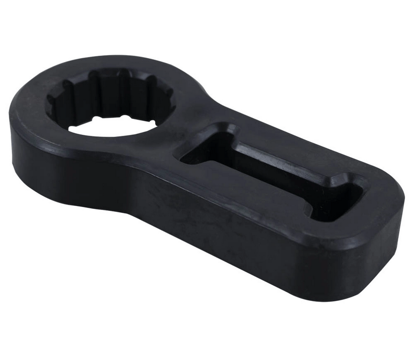 KIT 4 ACCESSORI BINDA - Autoricambi4x4