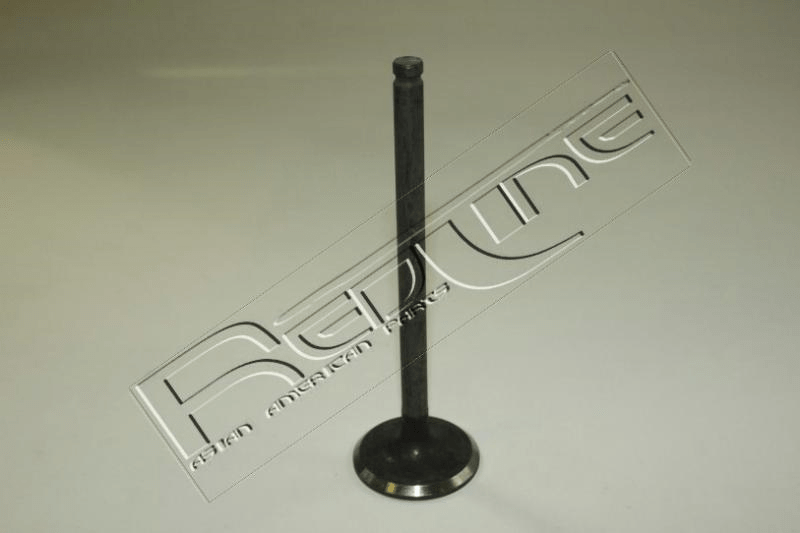 KIT 4 VALVOLE ASPIRAZIONI INCASSATE MITSUBISHI PAJERO/ L200/ GALLOPER - Autoricambi4x4