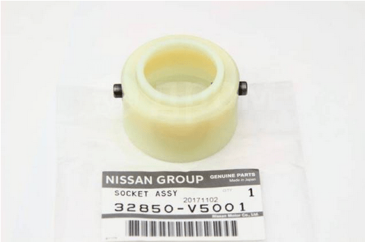 Kit Boccole LEVA Cambio/marce Nissan Patrol (Originale) - Autoricambi4x4 - vista 3