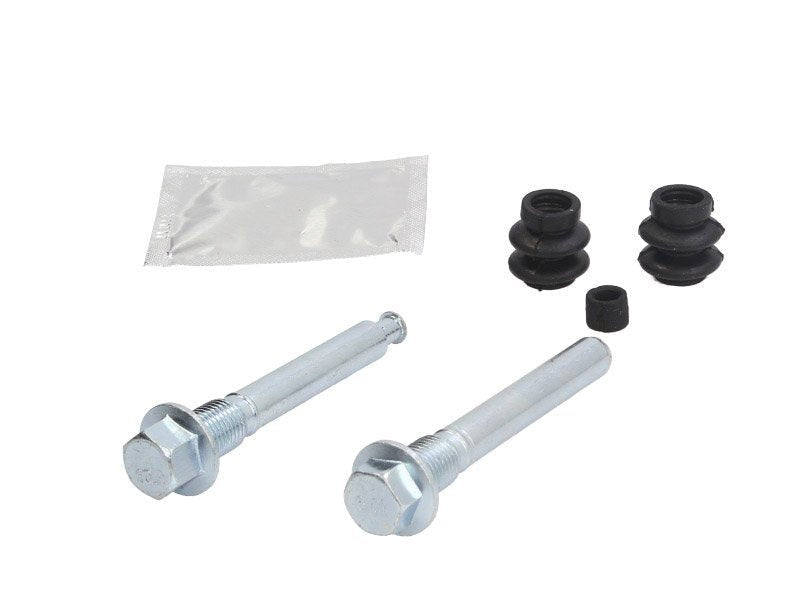 Kit Bulloni / Manicotti Di Guida Pinza Freno Anteriori e Posteriori Mitsubishi Pajero II - Pajero III (V60) - Autoricambi4x4