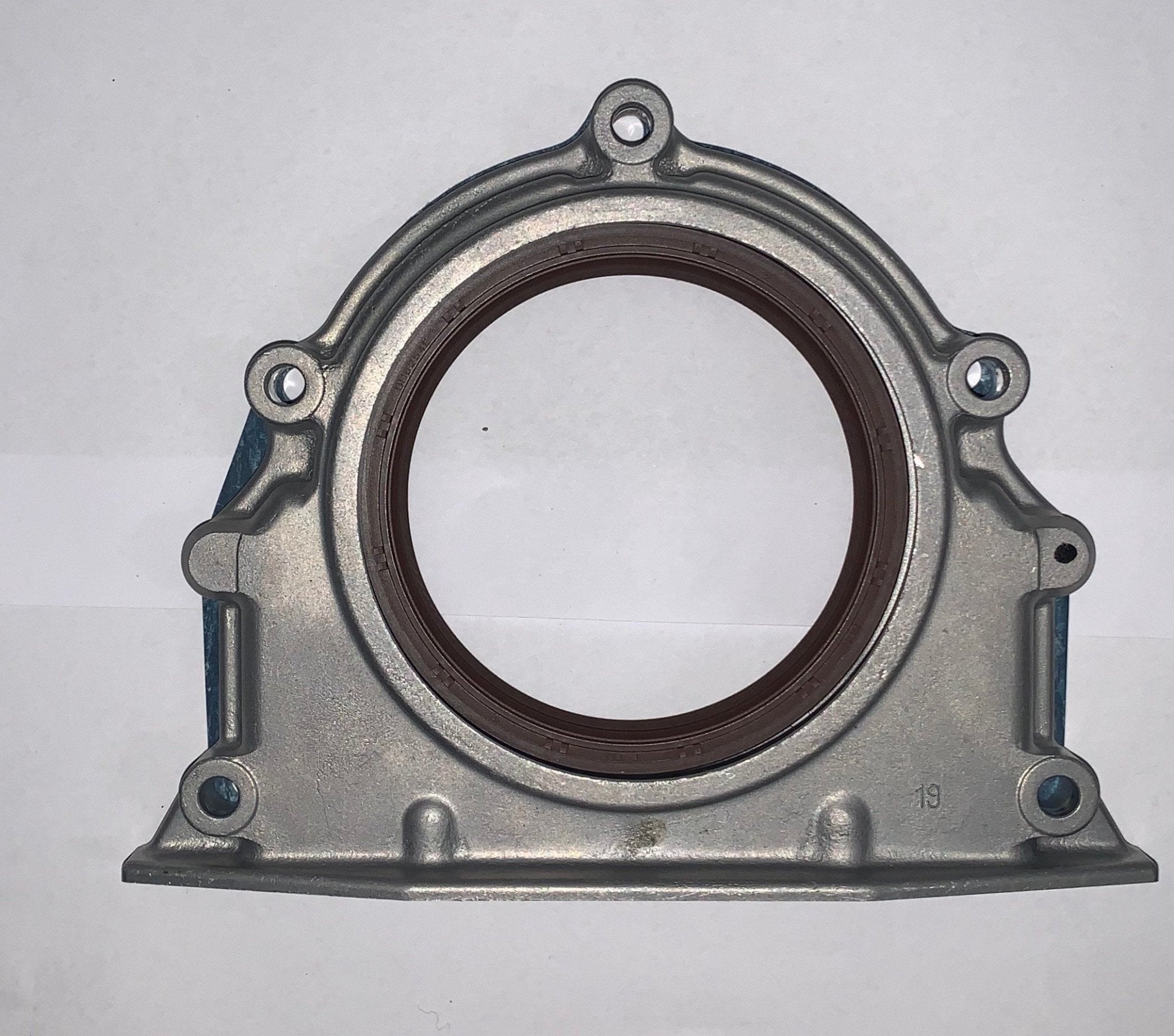 Kit completo Paraolio Volano Mitsubishi Pajero/ L200 (motore: 4D56) - Autoricambi4x4 - vista 4