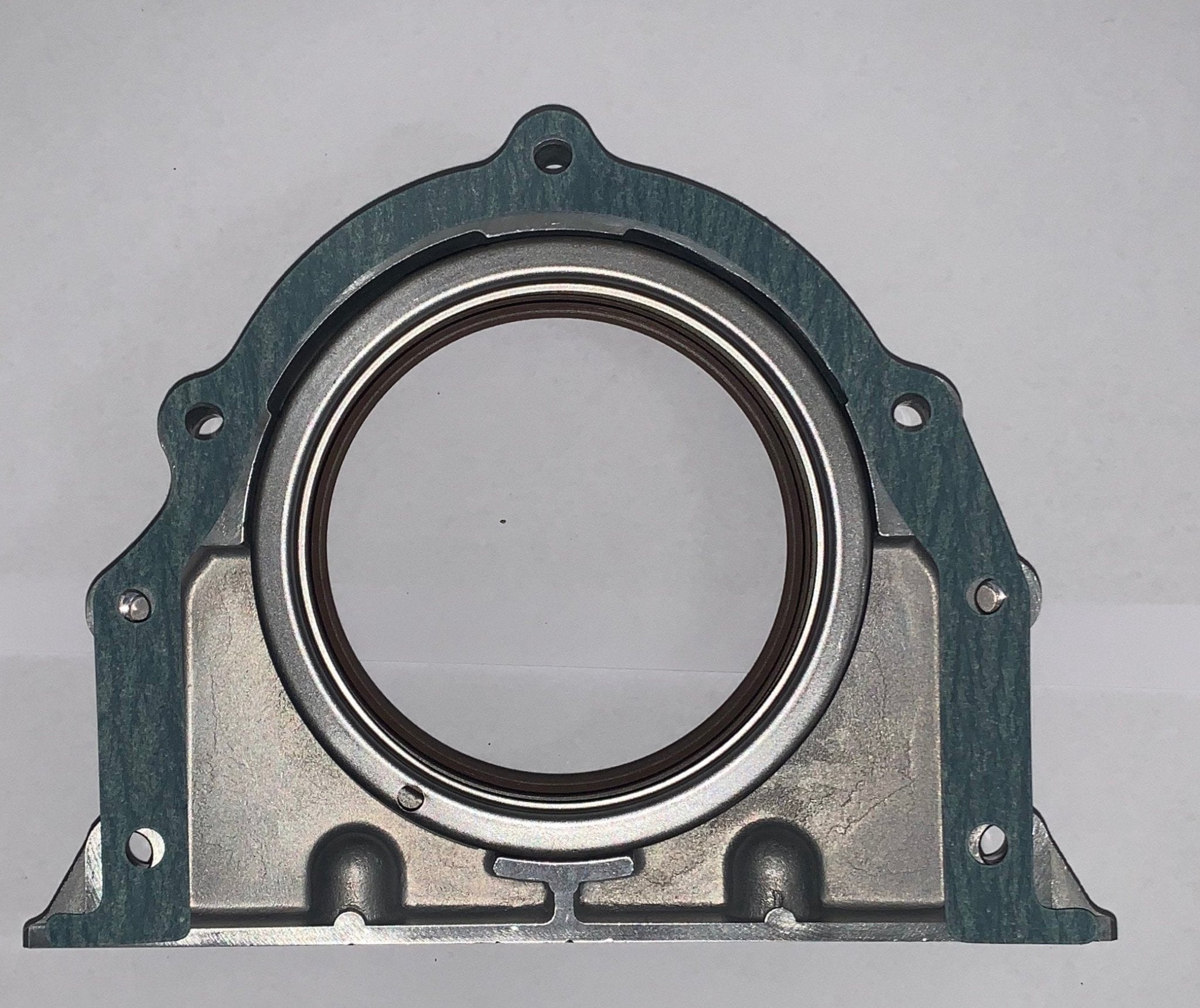 Kit completo Paraolio Volano Mitsubishi Pajero/ L200 (motore: 4D56) - Autoricambi4x4 - vista 3