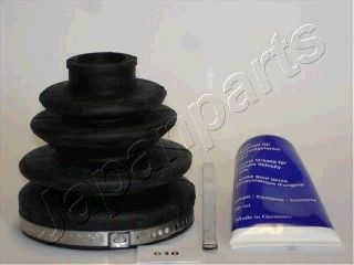 KIT CUFFIA GIUNTO LATO RUOTA MITSUBISHI PAJERO I/ PAJERO II 2.8 - 3.0 - Autoricambi4x4