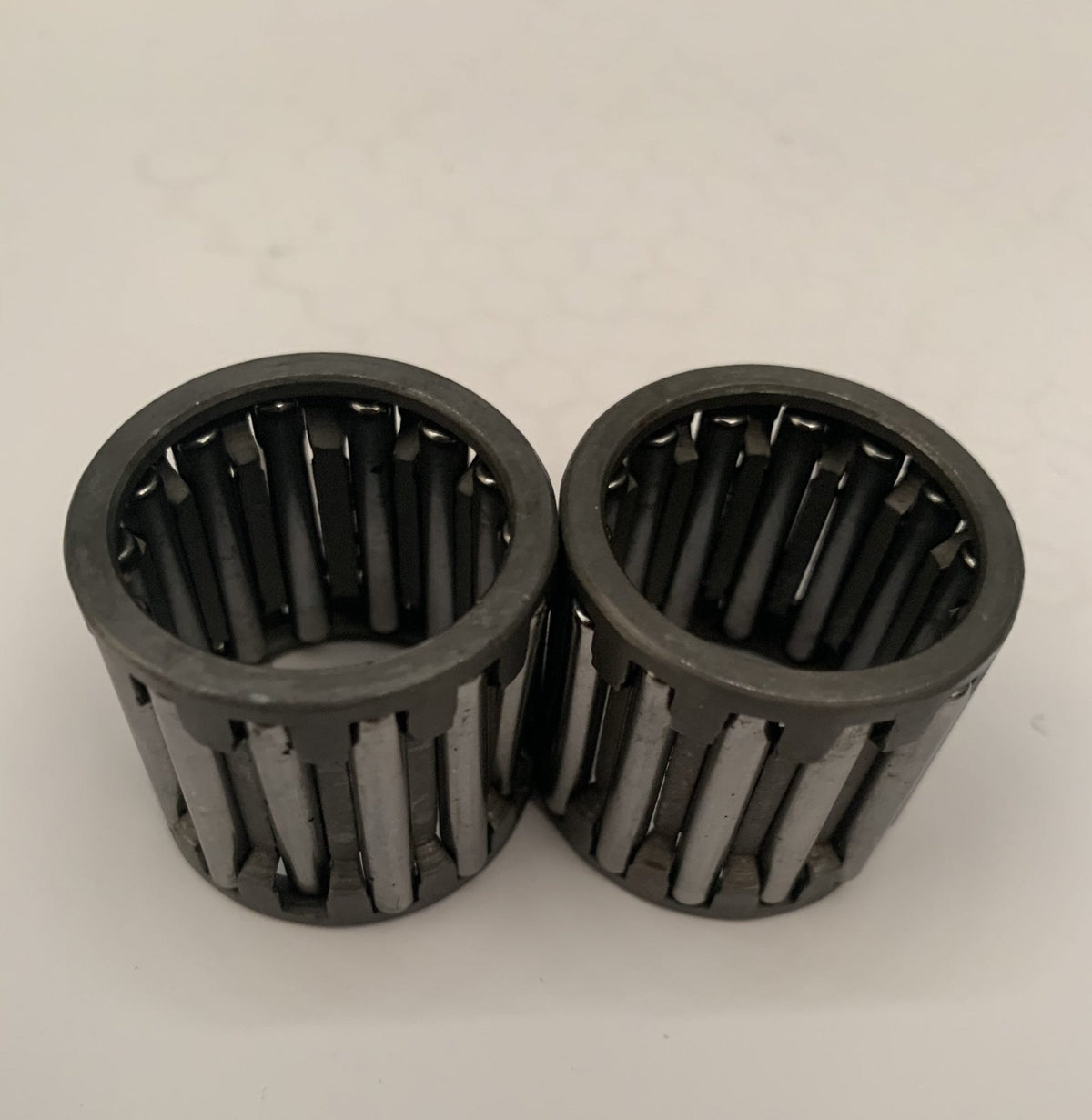 Kit Cuscinetti Sferici riduttore Suzuki SJ410/ SJ413/SAMURAI/ Santana - Autoricambi4x4 - vista 5