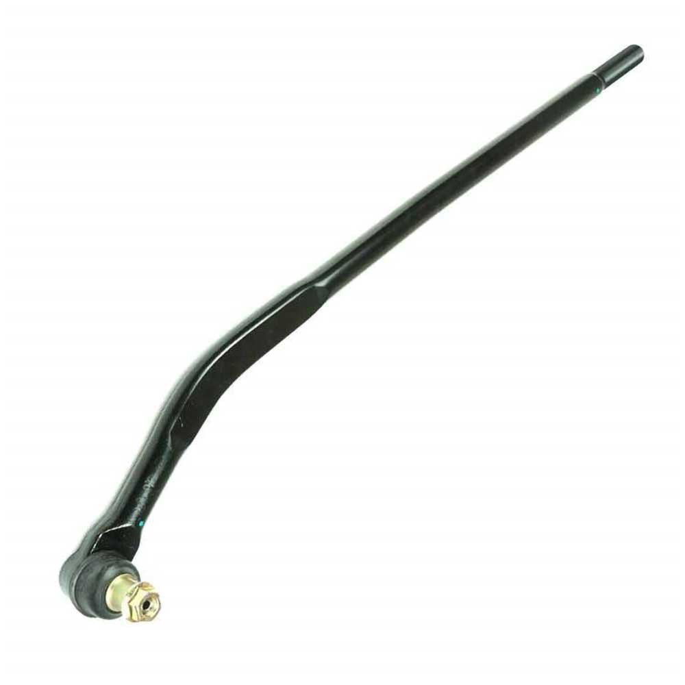 Kit di correzione geometria Clayton Off Road Lift 3,5 - 4,5'' - Autoricambi4x4