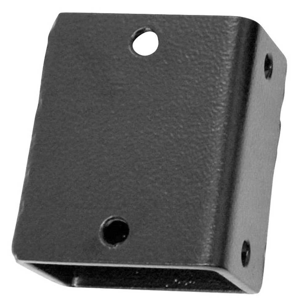 Kit di livellamento TeraFlex Lift 1,5" - Autoricambi4x4