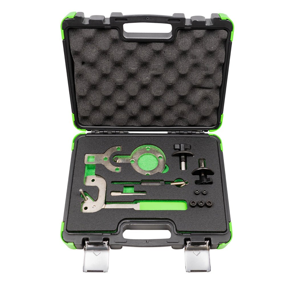 KIT DI MESSA IN FASE DEL MOTORE PER FIAT/FORD/OPEL/SUZUKI 1.3L - Autoricambi4x4