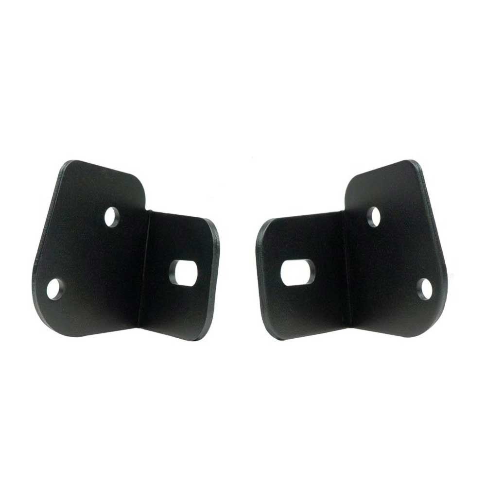 Kit di montaggio luce LED montante A OFD - Autoricambi4x4