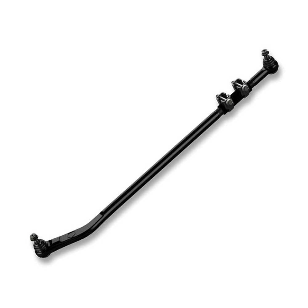 Kit di rinforzo del braccio di sterzo HD TeraFlex Lift 0 - 3" - Autoricambi4x4