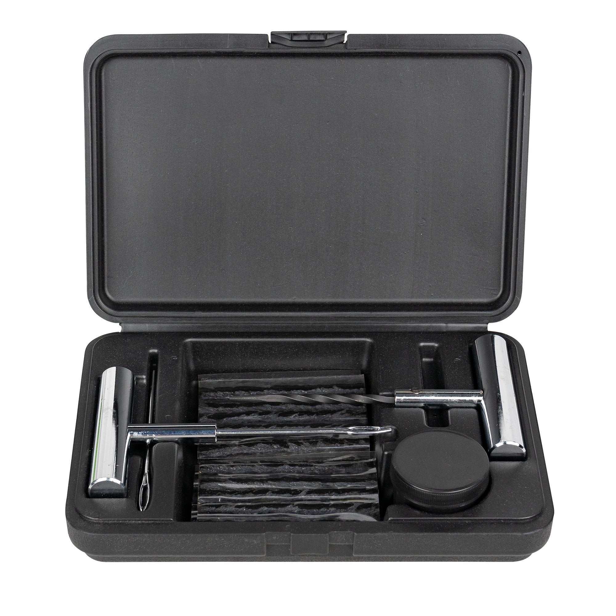 KIT DI RIPARAZIONE PNEUMATICI - Autoricambi4x4