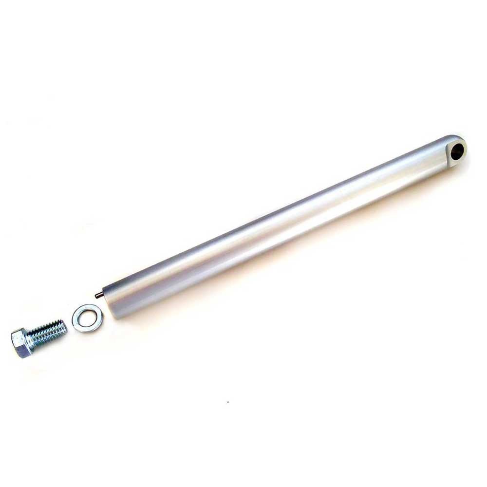 Kit doppio montaggio Cam Can Daystar - Autoricambi4x4