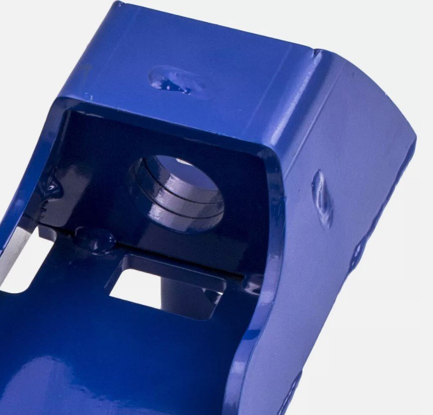 KIT DROP BOX NISSAN PATROL GR Y60 - Y61 - Autoricambi4x4