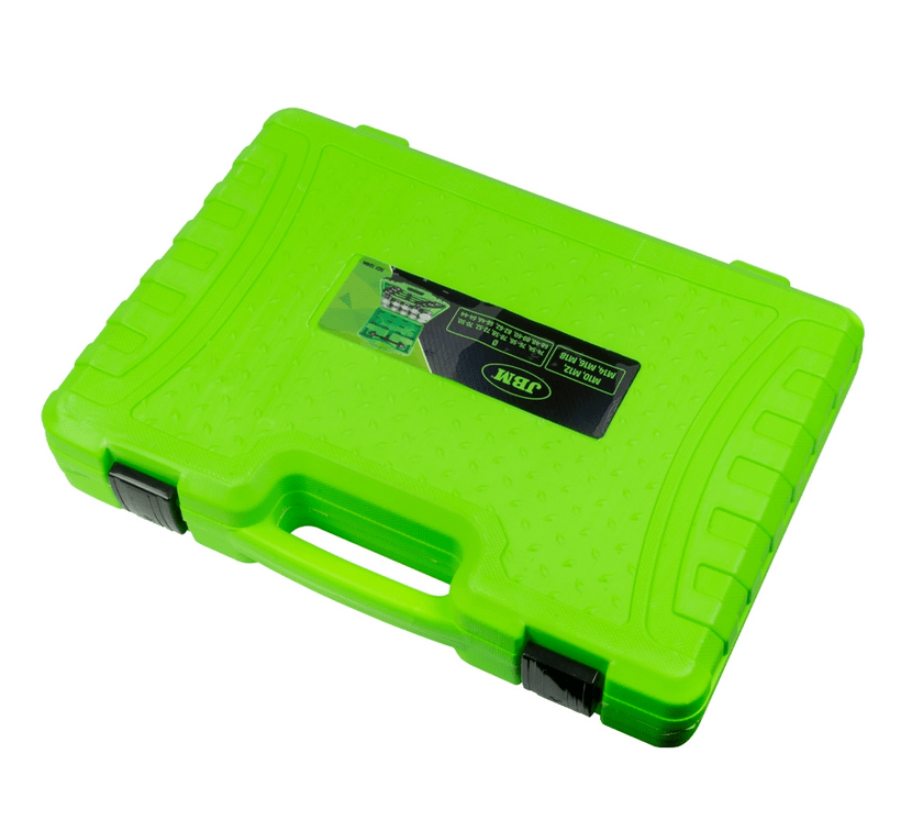 KIT ESTRATTORE SILENTBLOCK - BOCCOLE E SOSPENSIONI - Autoricambi4x4